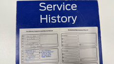 Ford Fiesta 1.0 EcoBoost 140 ST-Line 5dr Petrol Hatchback